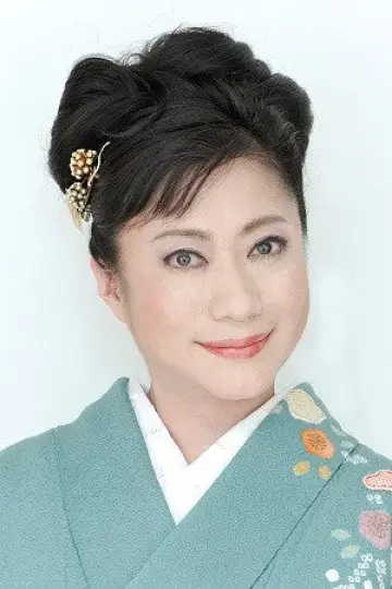 Photo Momiji Yamamura #418613