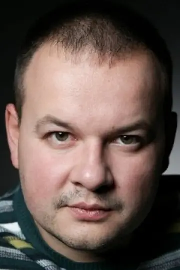 Photo Vladislav Dunaev #241900
