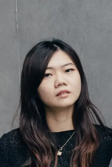 Photo Teng I-han #295780