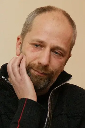 Photo Vladimir Nepevny #474455