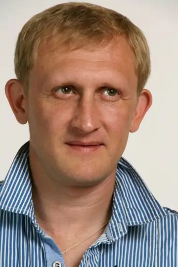 Photo Konstantin Shavkunov #467138