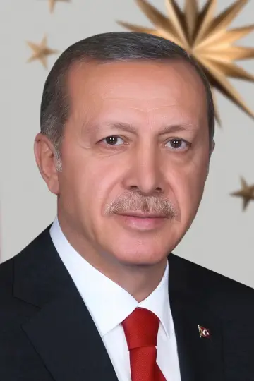 Photo Recep Tayyip Erdoğan #471720