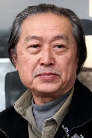 Photo Chang Chao-Tang #485934