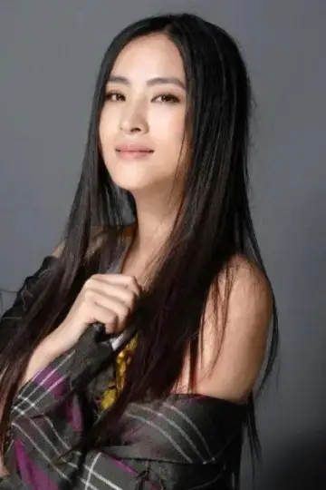 Photo Kai-Yan Cheng #626376