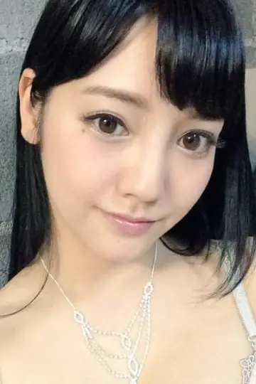 Photo Rei Mizuna #155548