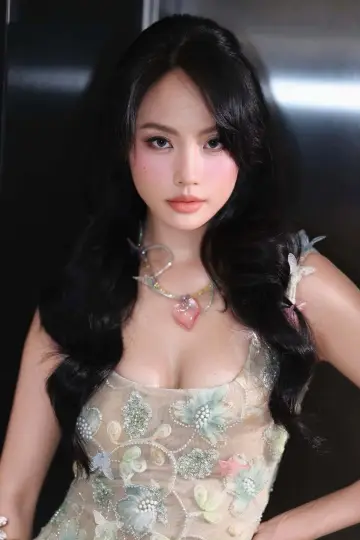 Photo Rima Thanh Vy #404711