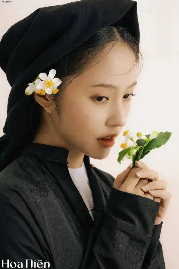 Photo Rima Thanh Vy #404712