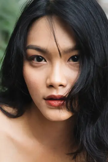 Photo Thanh Tú #408719