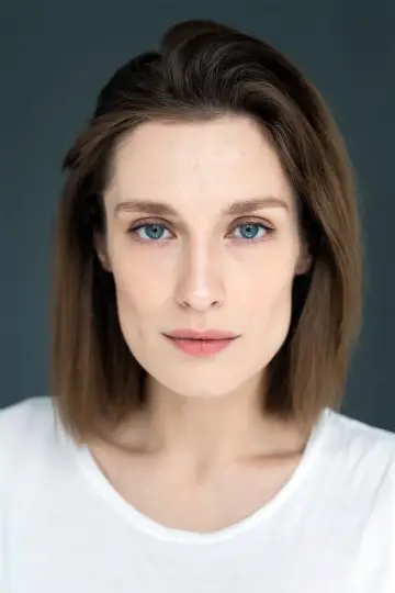 Photo Viktoriya Korlyakova #265107