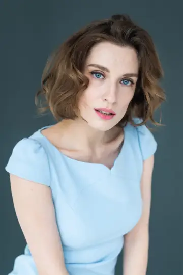 Photo Viktoriya Korlyakova #265109