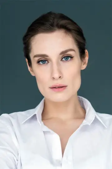 Photo Viktoriya Korlyakova #265110