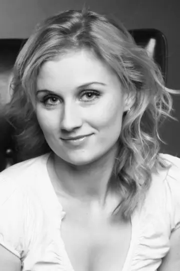 Photo Jessica Swale #260780