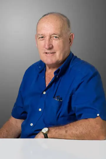 Photo John Sheerin #144762