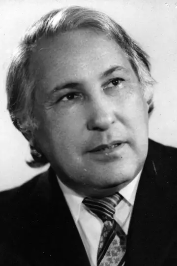 Photo Ajdar Ibrahimov #481980