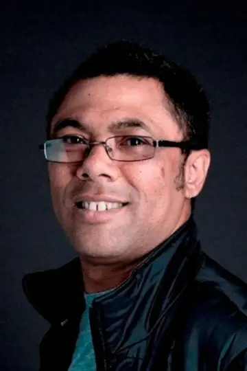 Photo Oscar Petersen #402651