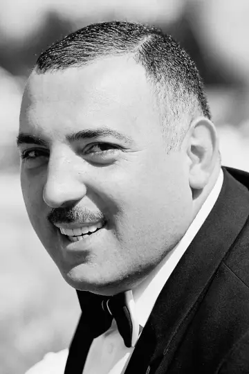 Photo Bahram Bagirzadeh #451204