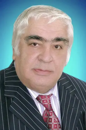 Photo Sayavush Aslan #451197