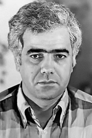 Photo Hasan Mammadov #454144