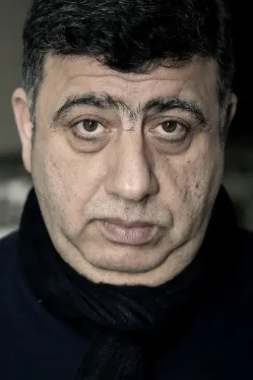 Photo Orkhan Fikratoghlu #479210