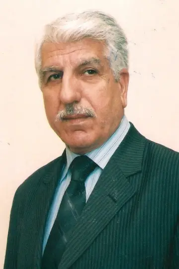 Photo Valeh Karimov #464203