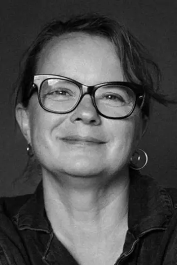 Photo Lena Paaske #348557