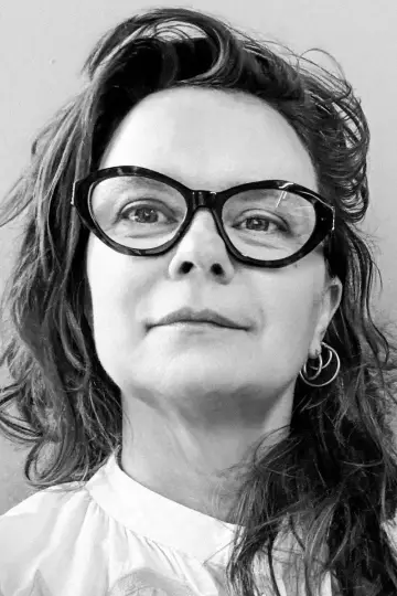 Photo Lena Paaske #348558