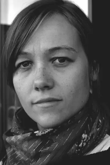 Photo Signe Kaufmann #458355