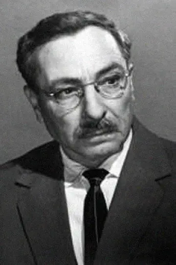 Photo Yusif Veliyev #480093