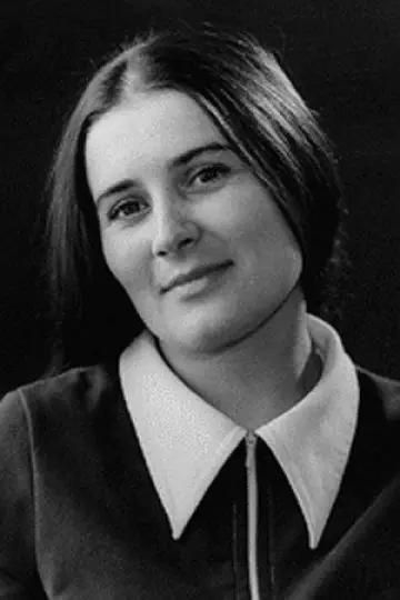 Photo Lyudmila Dukhovnaya #489928
