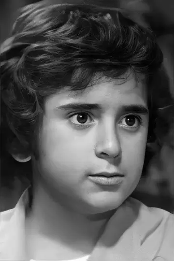 Photo Elkhan Jafarov #422965