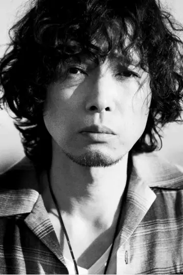 Photo Kazuyoshi Saito #178325