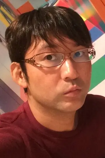 Photo Kyuya Nakagawa #283929