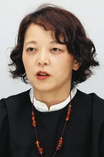Photo Yukiko Takase #331935