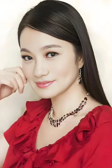 Photo Zhang Ruizhu #458027
