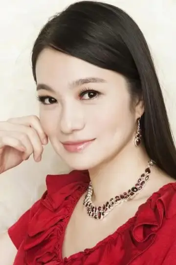 Photo Zhang Ruizhu #458028