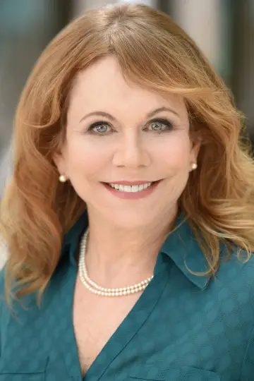 Photo Julie Chapin #462729