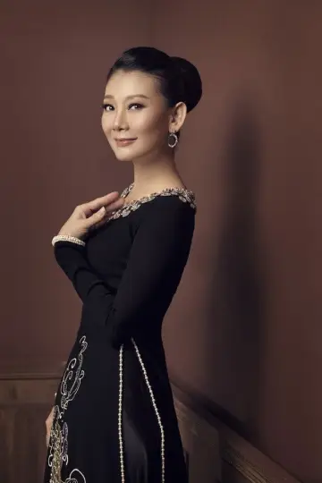 Photo Mỹ Uyên #366906