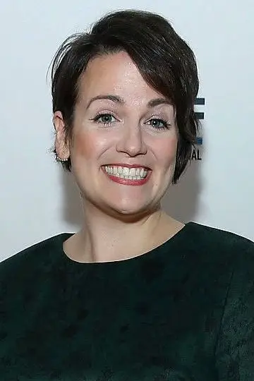 Photo Annie Donley #353107