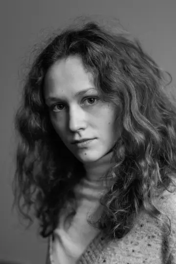Photo Digna Kulionytė #437700