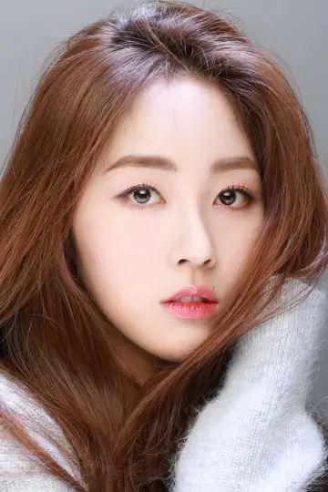 Photo Kang Da-hyeon #59663