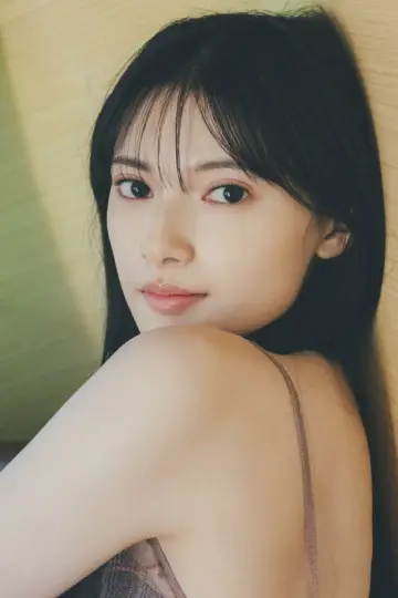 Photo Kokoro Aoshima #329735