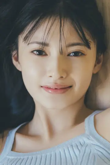 Photo Kokoro Aoshima #329738