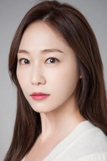 Photo Ha Si-eun #379131