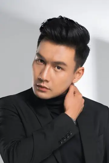 Photo Fendy Chow #358478