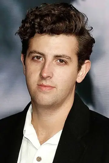 Photo Jamie xx #218410