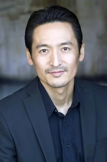 Photo Avery Wada #405001