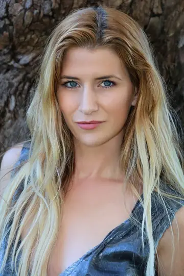 Photo Jennifer Rikert Wolski #461494