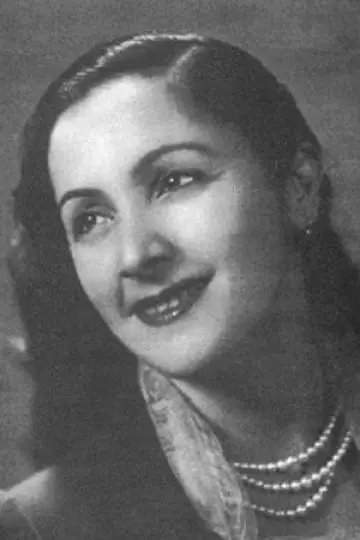 Photo Amina Dilbazi #477013