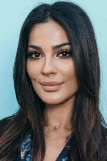Photo Nadine Nassib Njeim #484533