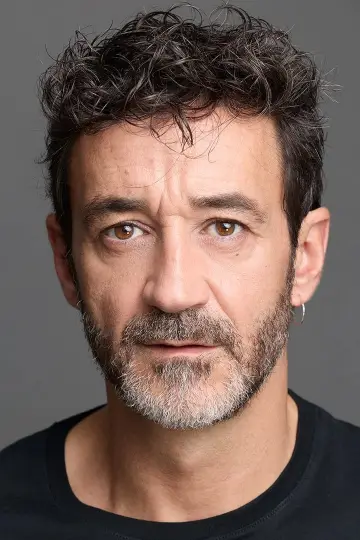 Photo Chema Tena #402042